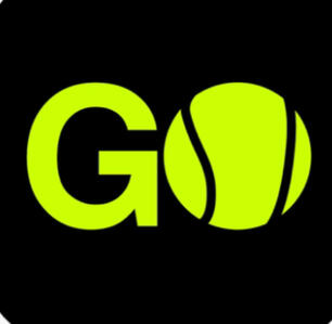 ScoreGO