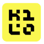 KiloCode