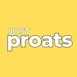 Proats