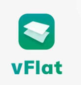 vFlat