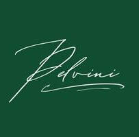 Pelvini