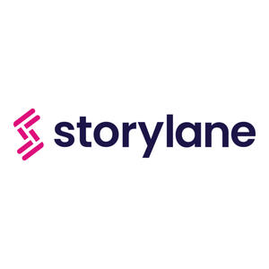 storylane.io