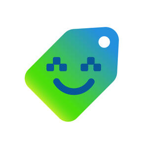 Tavendi