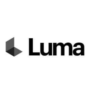 Luma