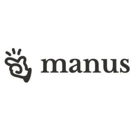 Manus