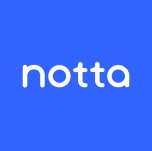notta AI