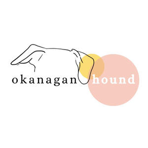 Okanagan Hound
