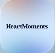 HeartMoments