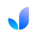 JobWizard.ai